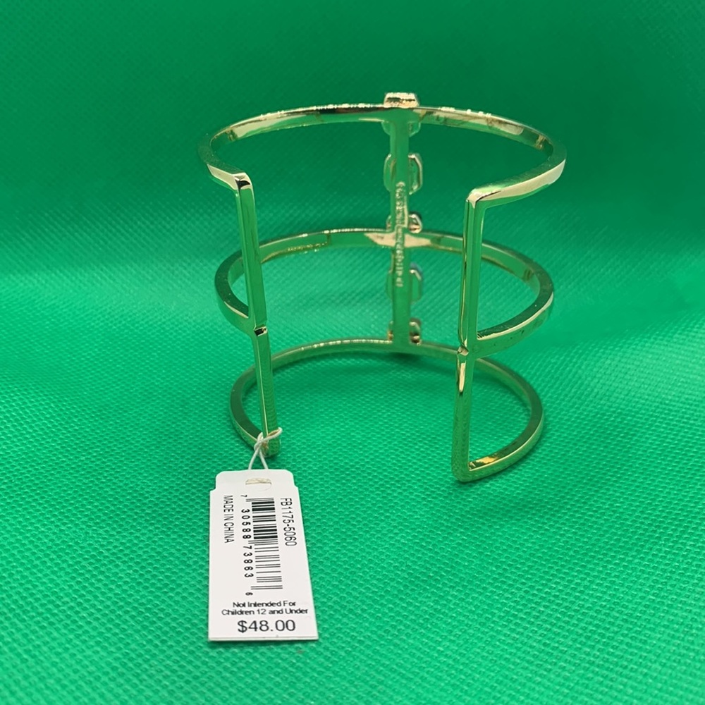 French connection bracelet New - Picture 5 of 5